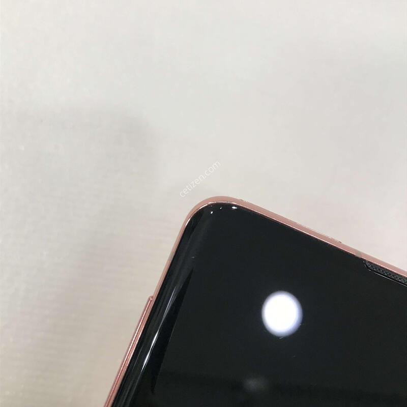 ������S10/������/������ֻ�/���ܻ�