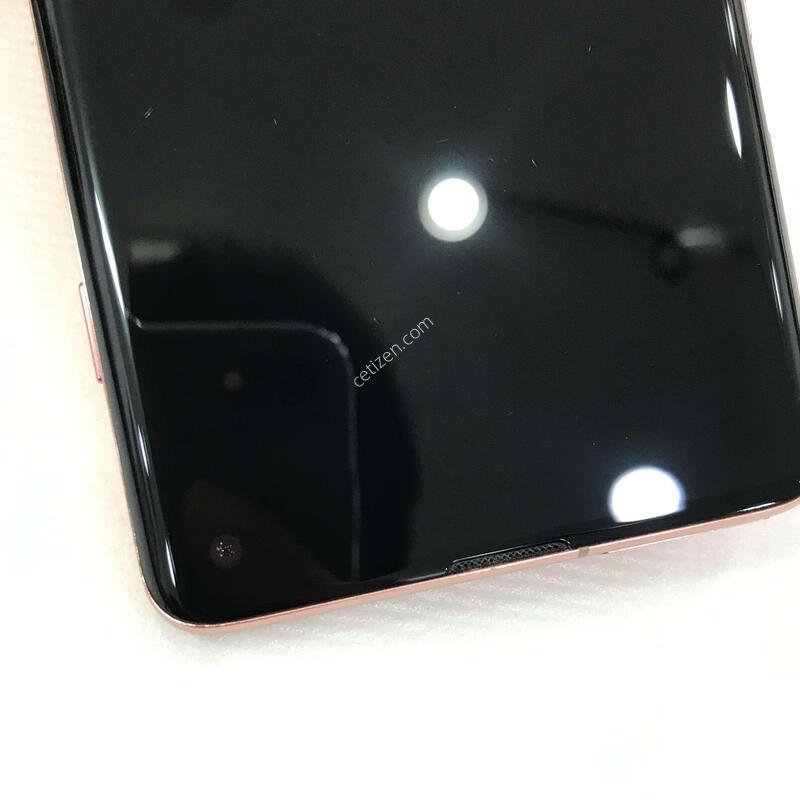 ������S10/������/������ֻ�/���ܻ�