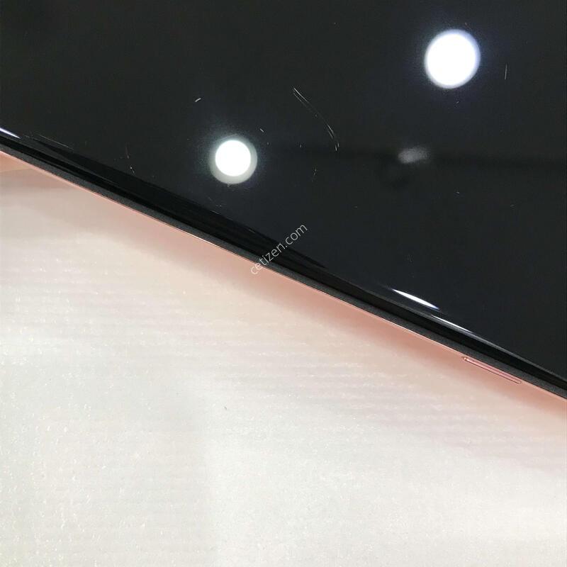 ������S10/������/������ֻ�/���ܻ�