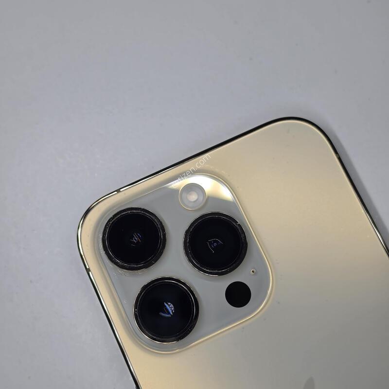 ������14���� 256�Ⱑ ���