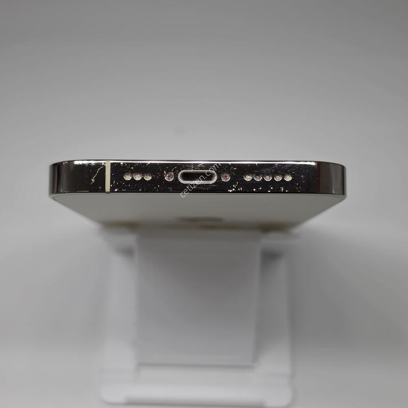 ������14���� 256�Ⱑ ���
