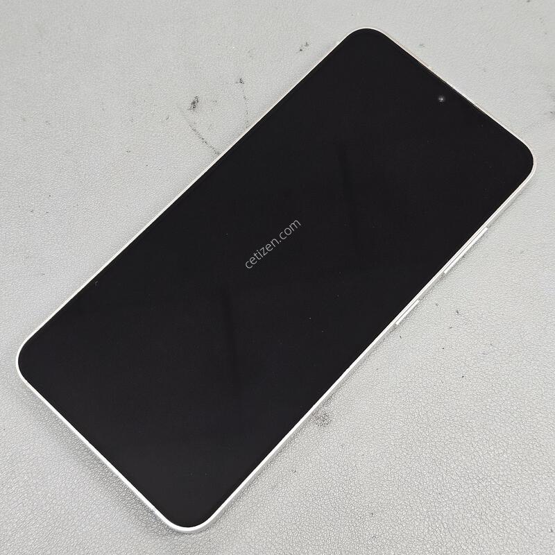 �Ｚ ������ S24 256GB ���ο� �������� ���ܻ� AAA�� �߰��� ~!