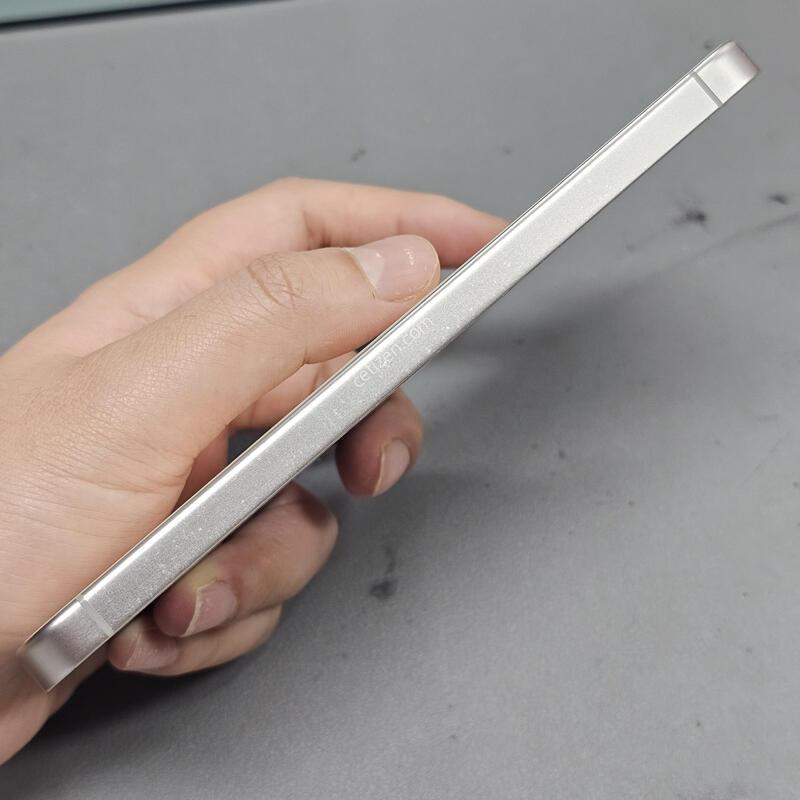 �Ｚ ������ S24 256GB ���ο� �������� ���ܻ� AAA�� �߰��� ~!