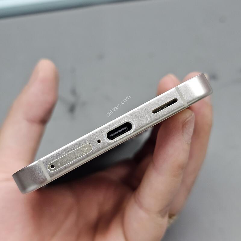 �Ｚ ������ S24 256GB ���ο� �������� ���ܻ� AAA�� �߰��� ~!