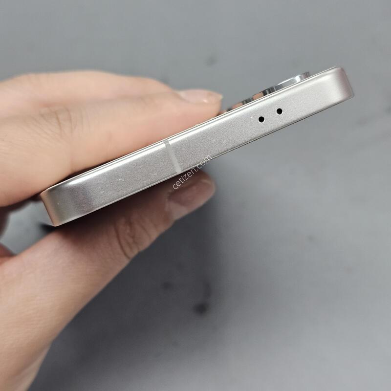 �Ｚ ������ S24 256GB ���ο� �������� ���ܻ� AAA�� �߰��� ~!