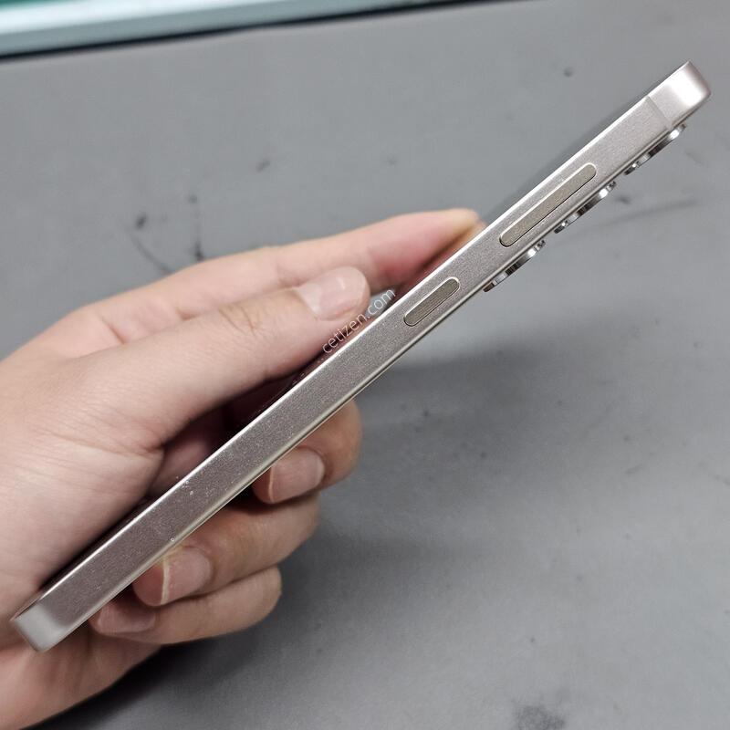�Ｚ ������ S24 256GB ���ο� �������� ���ܻ� AAA�� �߰��� ~!