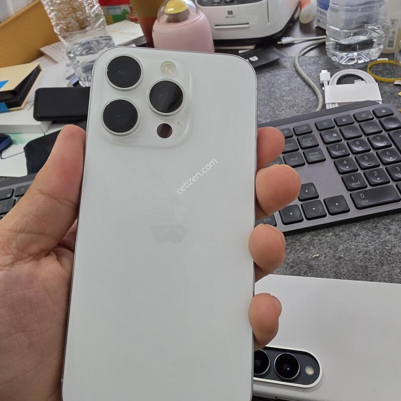 (7662)16���� 256