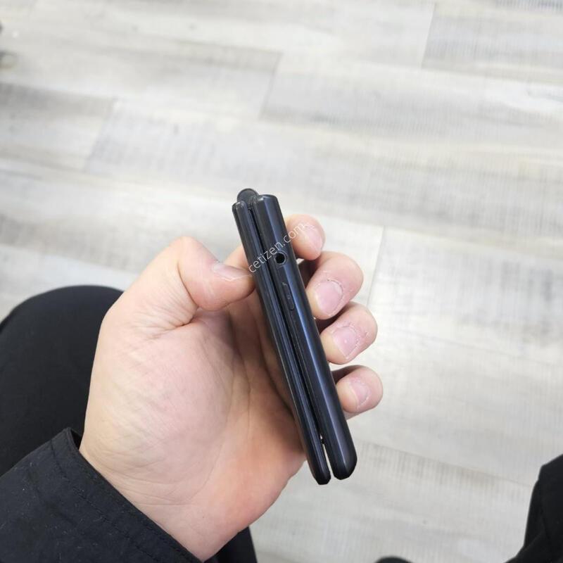 ȿ���� ����Y110 ���� �߰��� ������ ������