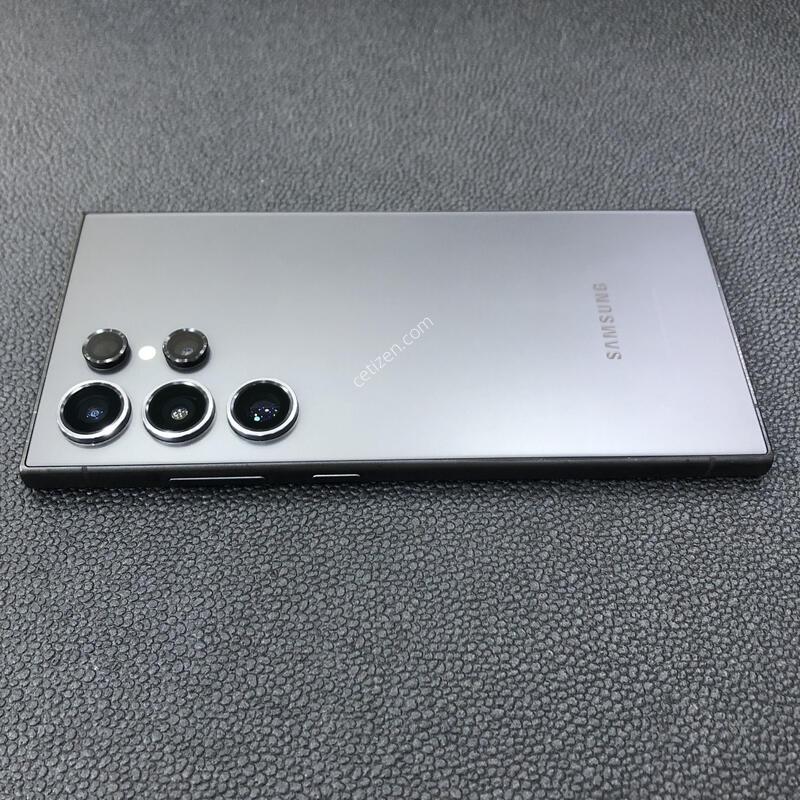 ������S24��Ʈ�� ���� 512G,�ܰ� ����� �ֻ�,���� S��,���� ���⽺