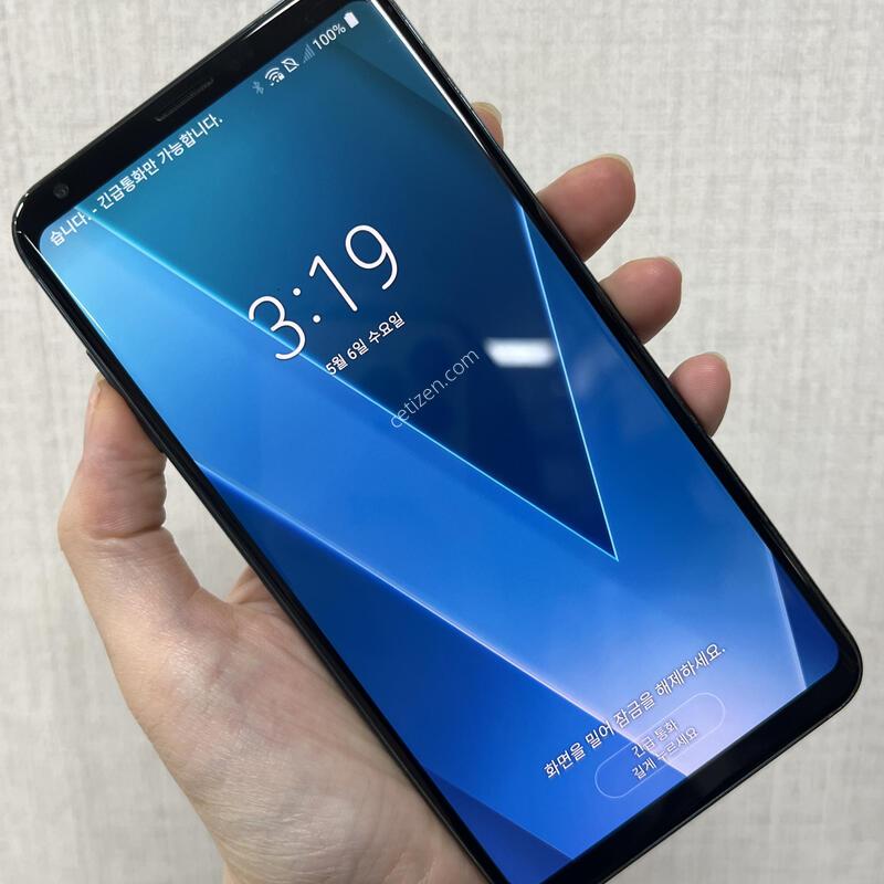 [������]LG V30/V300/64/����/80438