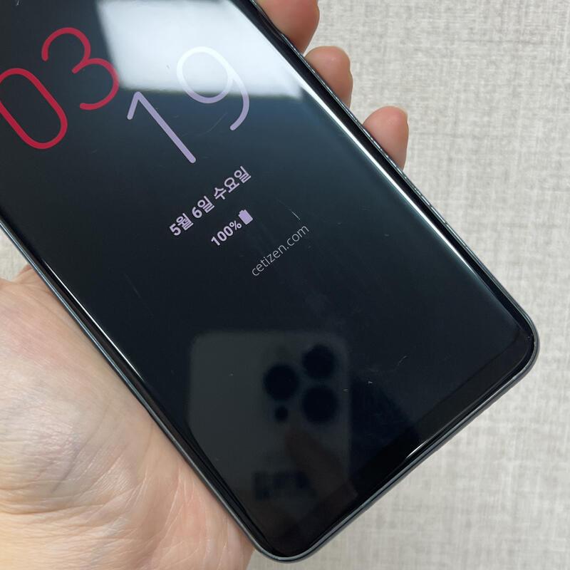 [������]LG V30/V300/64/����/80438