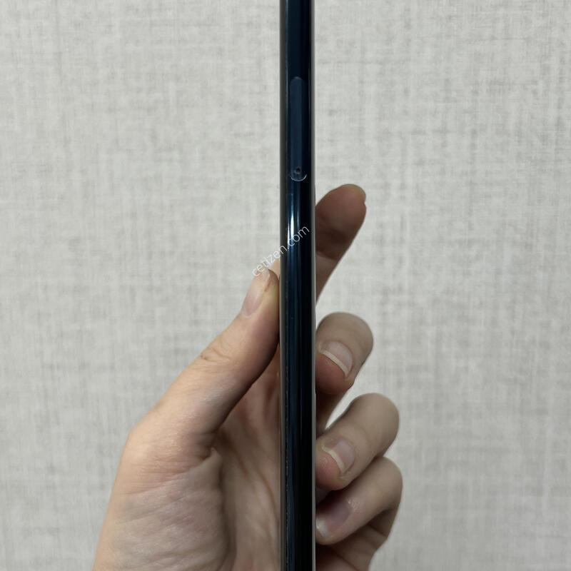 [������]LG V30/V300/64/����/80438