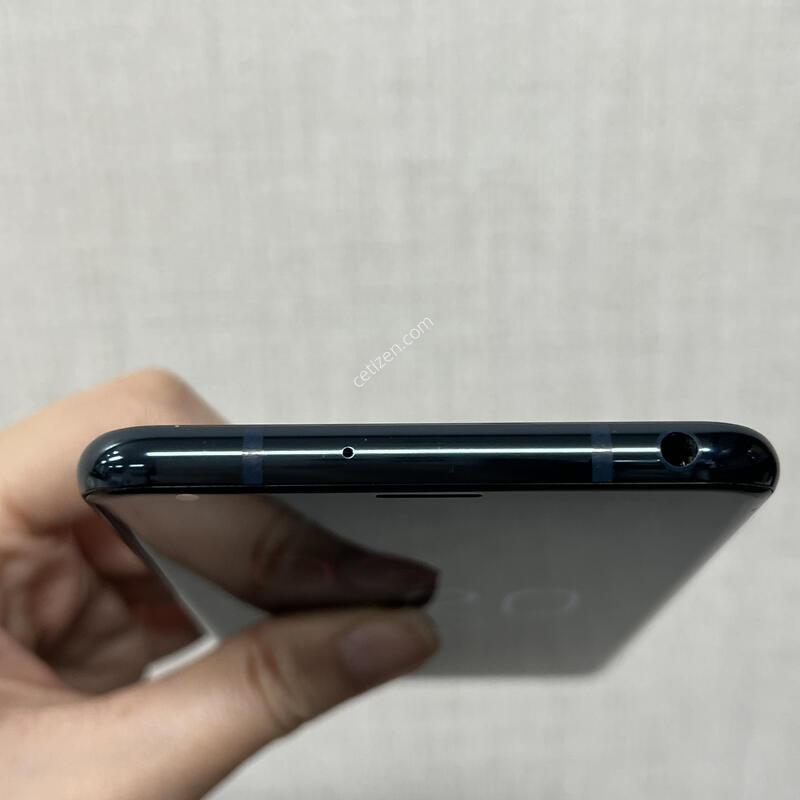 [������]LG V30/V300/64/����/80438