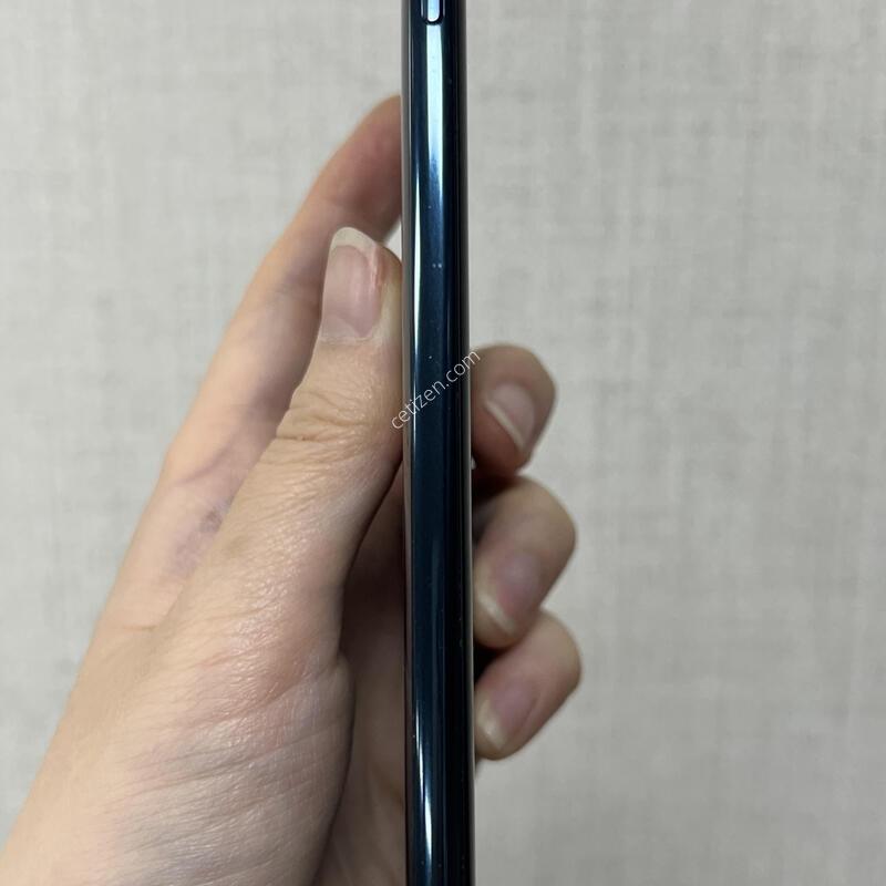 [������]LG V30/V300/64/����/80438