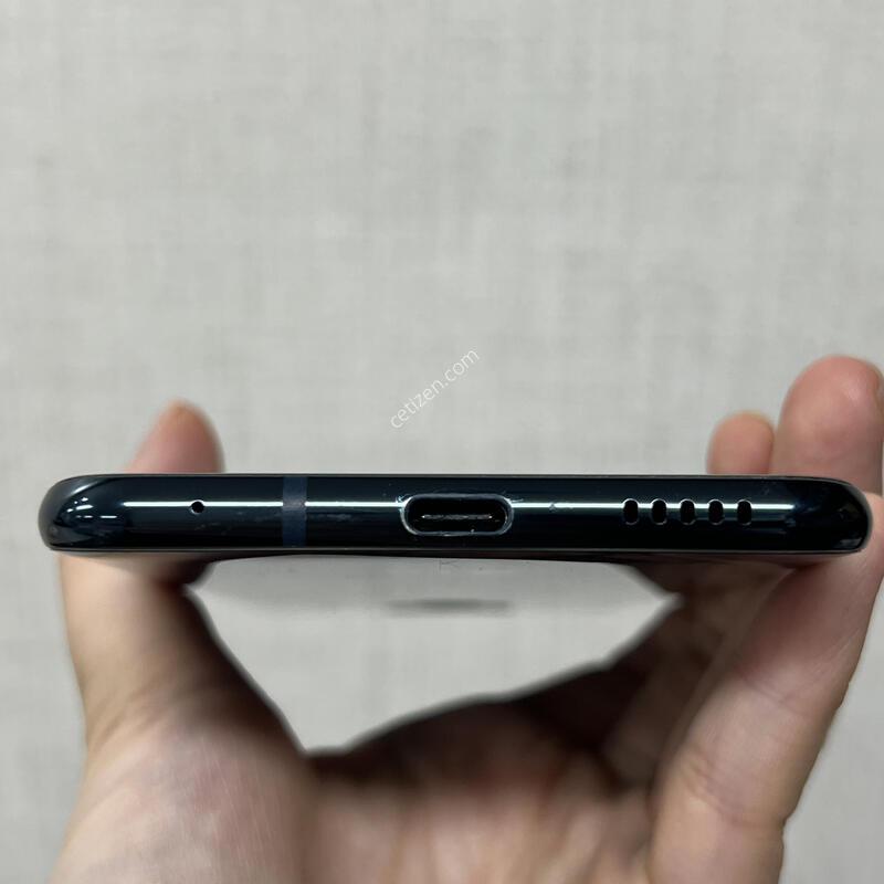 [������]LG V30/V300/64/����/80438
