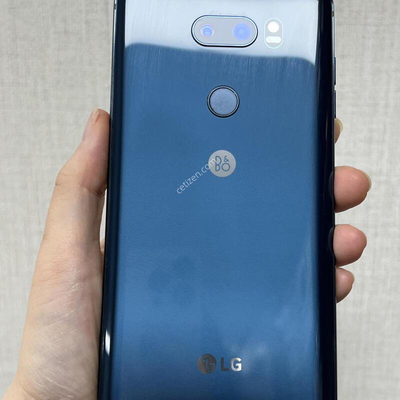 [������]LG V30/V300/64/����/80438