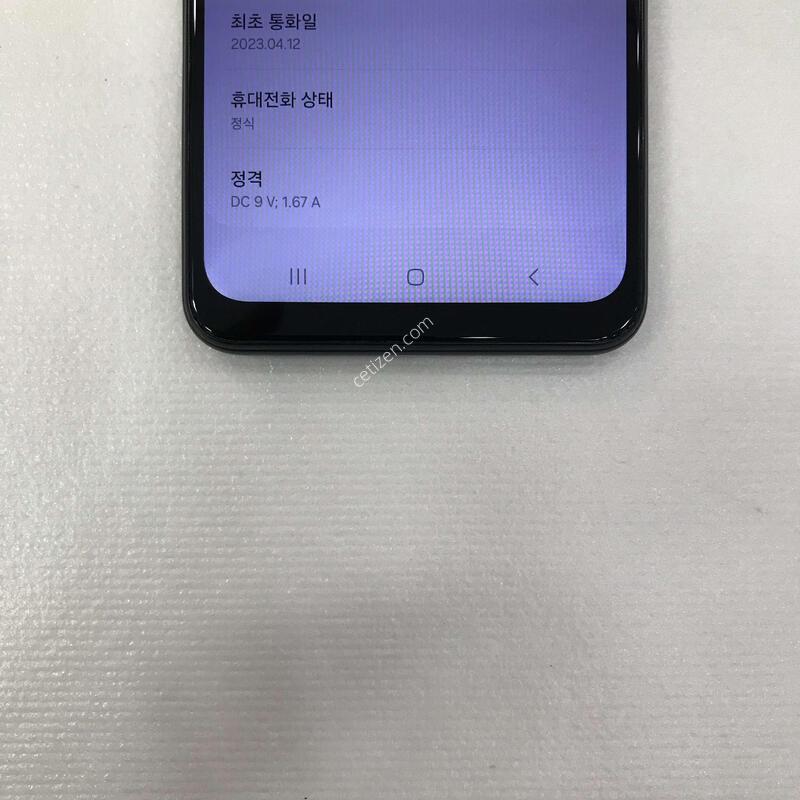 �����ÿ��̵�6/����/����ƯƯSSS��/������ֻ�/���ܻ�