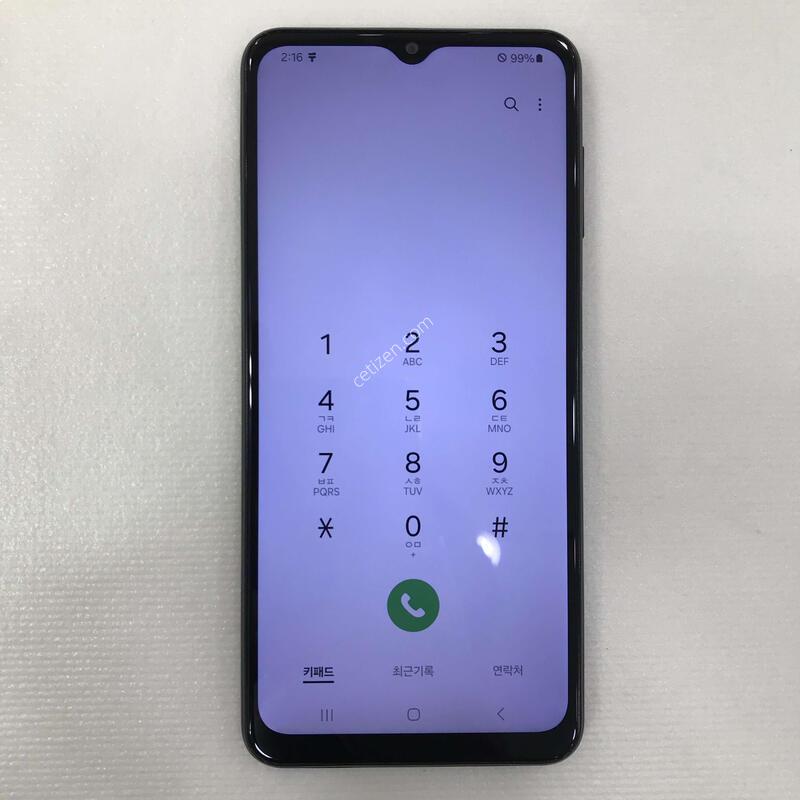�����ÿ��̵�6/����/����ƯƯSSS��/������ֻ�/���ܻ�
