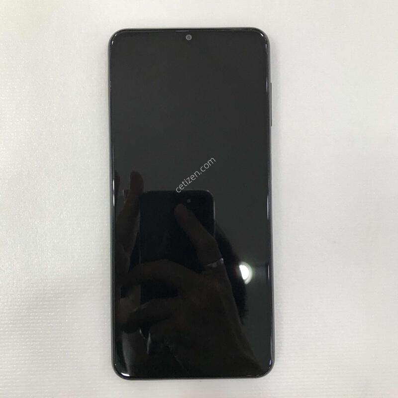 �����ÿ��̵�6/����/����ƯƯSSS��/������ֻ�/���ܻ�
