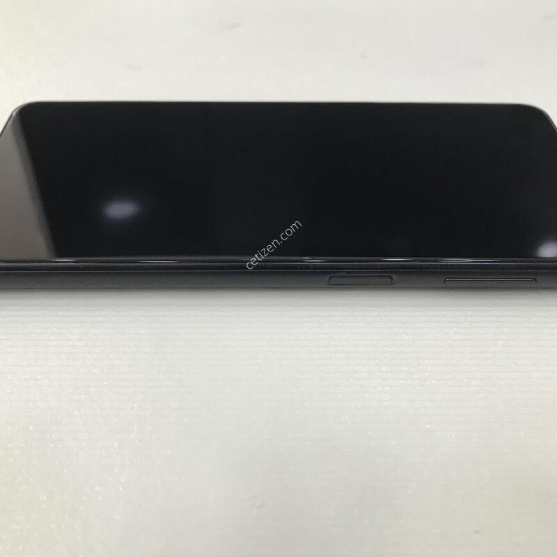 �����ÿ��̵�6/����/����ƯƯSSS��/������ֻ�/���ܻ�