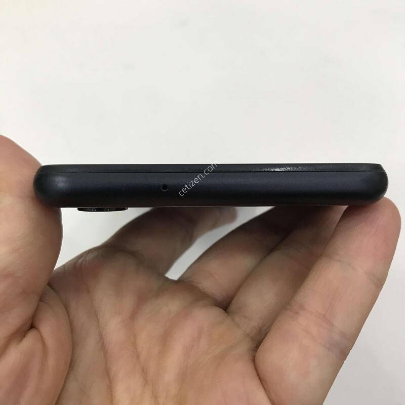 �����ÿ��̵�6/����/����ƯƯSSS��/������ֻ�/���ܻ�