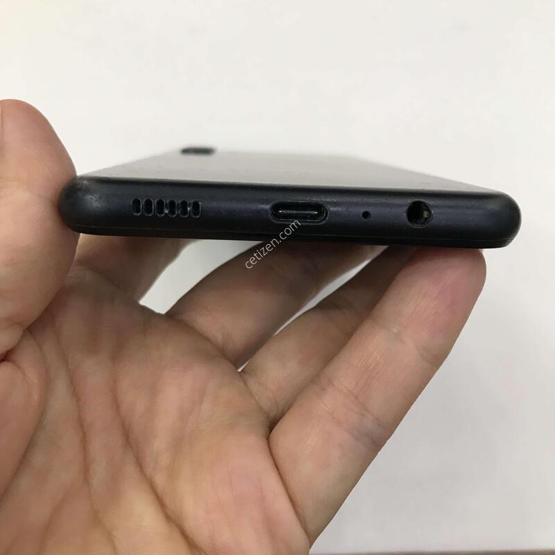 �����ÿ��̵�6/����/����ƯƯSSS��/������ֻ�/���ܻ�