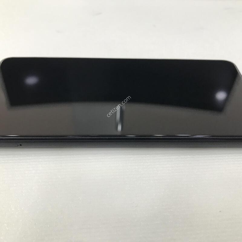 �����ÿ��̵�6/����/����ƯƯSSS��/������ֻ�/���ܻ�