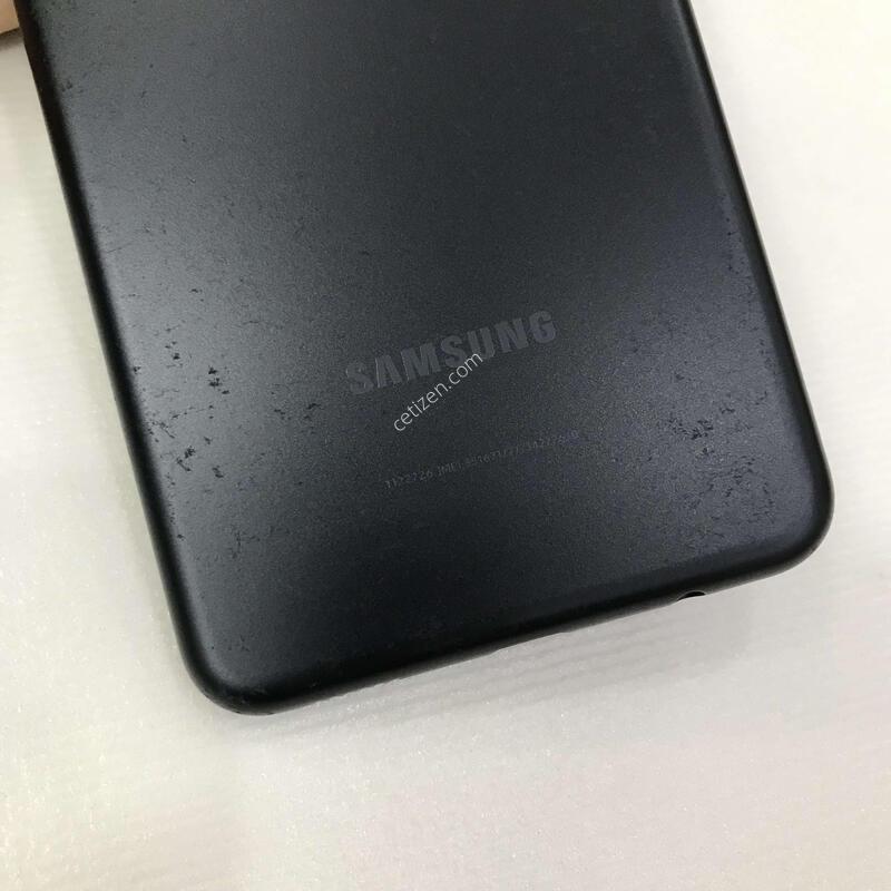 �����ÿ��̵�6/����/����ƯƯSSS��/������ֻ�/���ܻ�