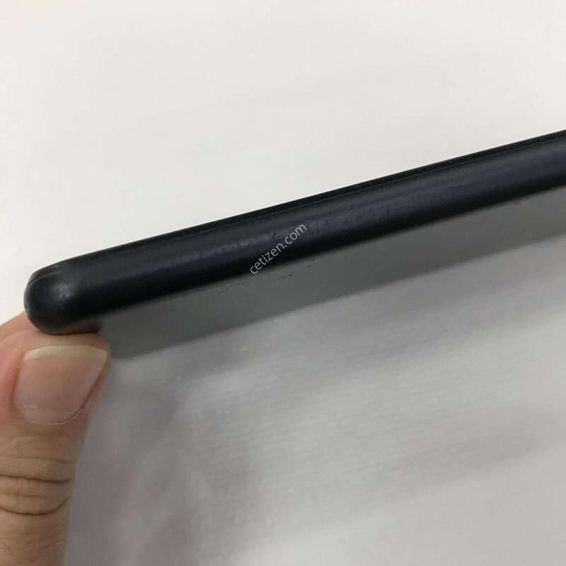�����ÿ��̵�6/����/����ƯƯSSS��/������ֻ�/���ܻ�