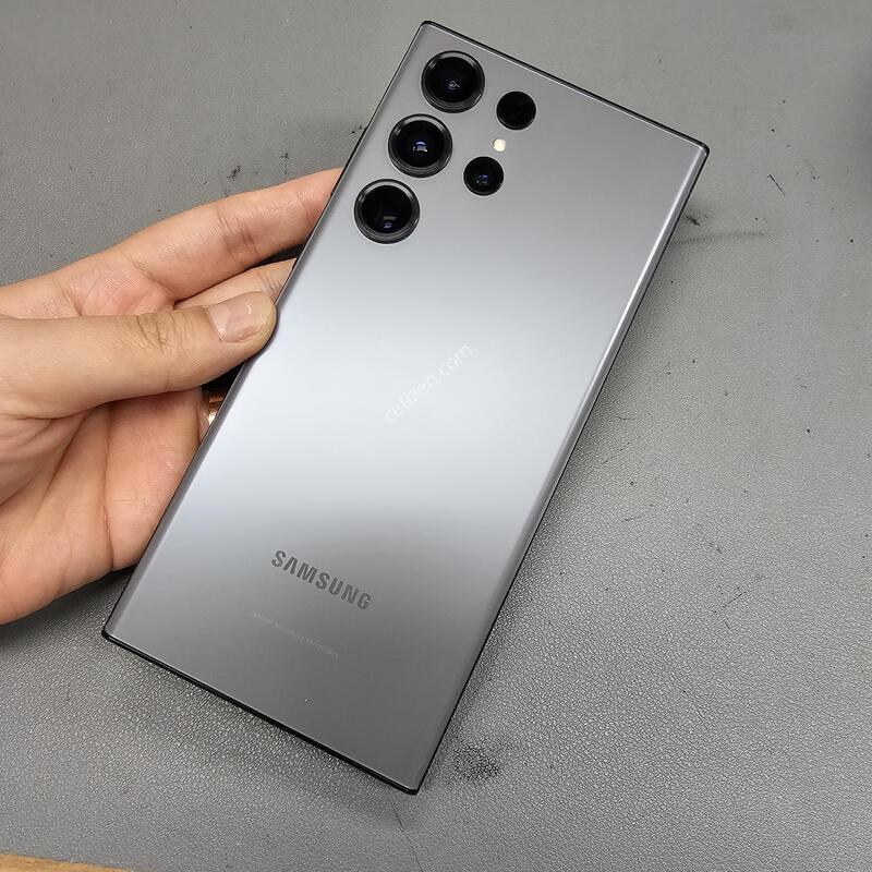 �Ｚ ������ S23��Ʈ�� 512GB �׶�����Ʈ �ڱ��� ��SSS�� ���⽺,������,���ܻ� �߰���~!