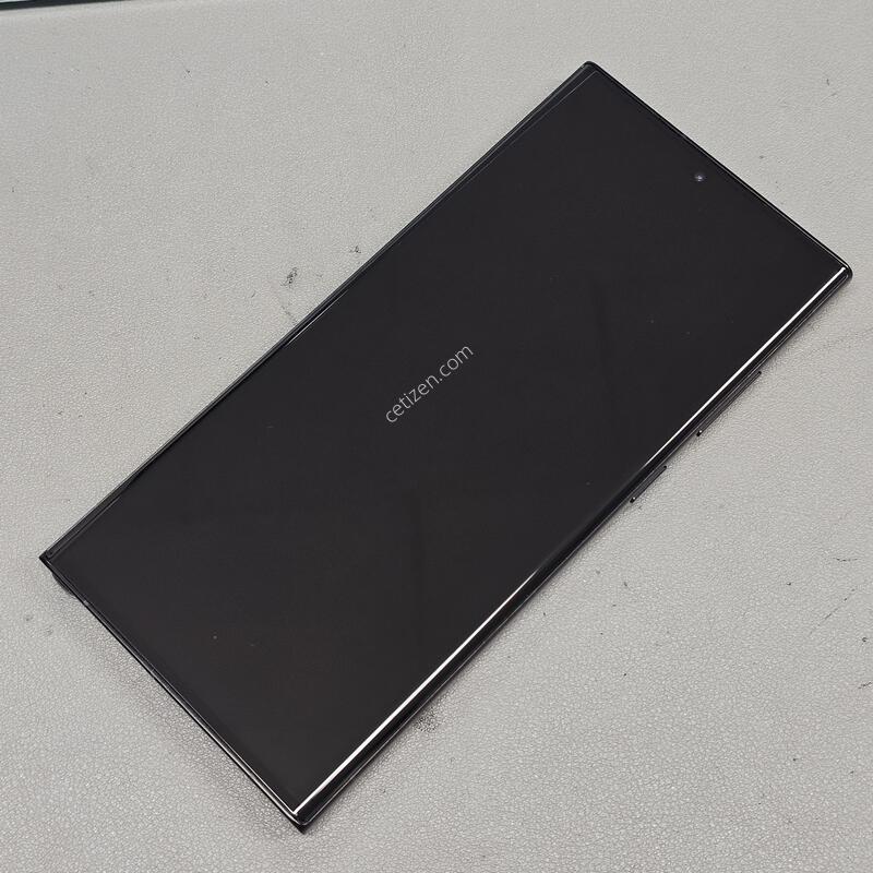 �Ｚ ������ S23��Ʈ�� 512GB �׶�����Ʈ �ڱ��� ��SSS�� ���⽺,������,���ܻ� �߰���~!