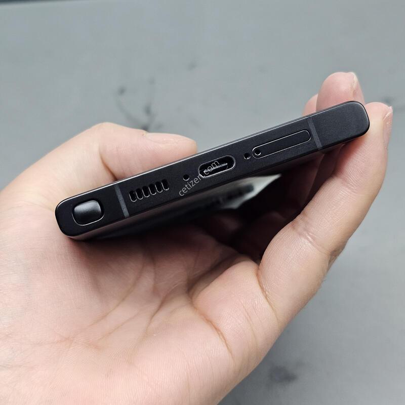 �Ｚ ������ S23��Ʈ�� 512GB �׶�����Ʈ �ڱ��� ��SSS�� ���⽺,������,���ܻ� �߰���~!