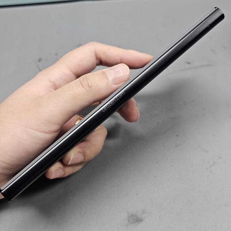 �Ｚ ������ S23��Ʈ�� 512GB �׶�����Ʈ �ڱ��� ��SSS�� ���⽺,������,���ܻ� �߰���~!