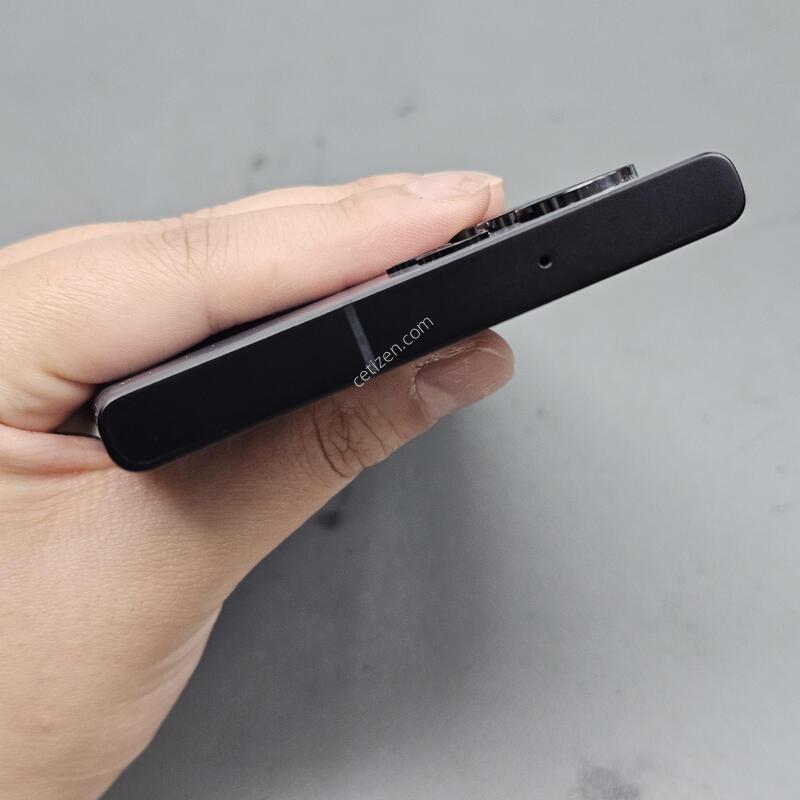 �Ｚ ������ S23��Ʈ�� 512GB �׶�����Ʈ �ڱ��� ��SSS�� ���⽺,������,���ܻ� �߰���~!