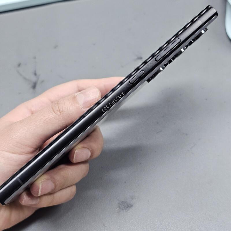 �Ｚ ������ S23��Ʈ�� 512GB �׶�����Ʈ �ڱ��� ��SSS�� ���⽺,������,���ܻ� �߰���~!