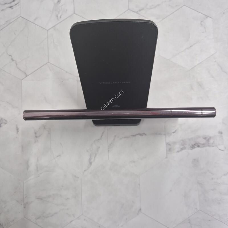 ������S22��Ʈ�� ���ǵ� 256GB