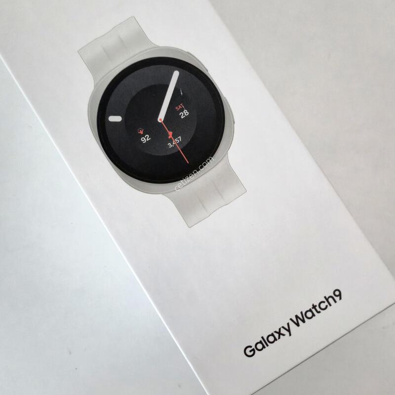 ������ ��ġ9 40mm �̰��� ����ǰ �Ǹ��մϴ�.