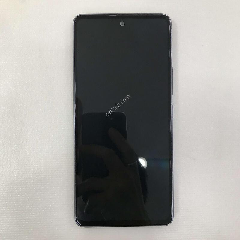 ������A53/����/����ƯƯSSSS��/�ܰ��ֻ�