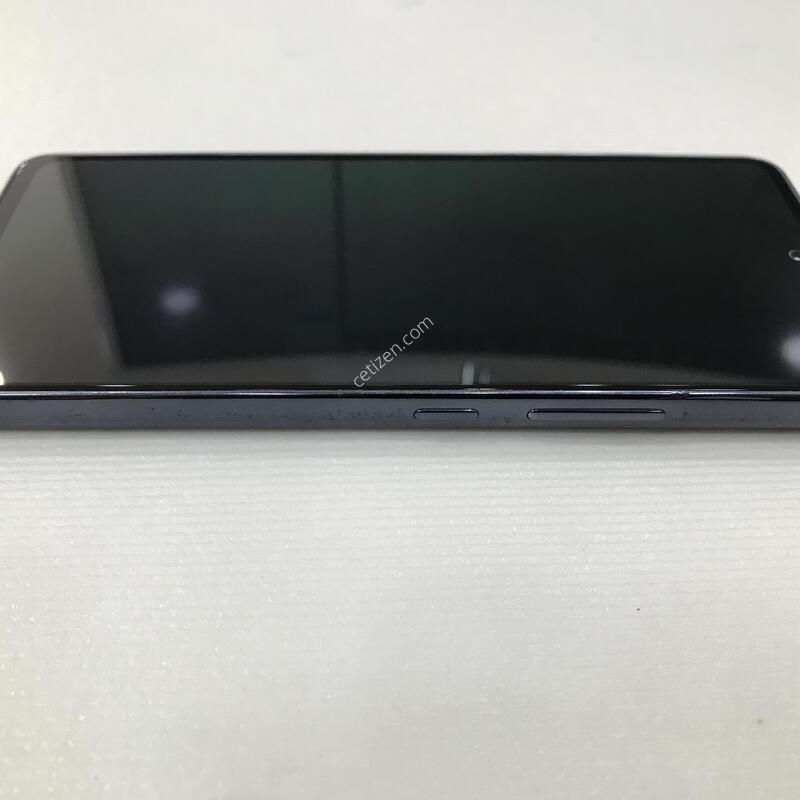 ������A53/����/����ƯƯSSSS��/�ܰ��ֻ�