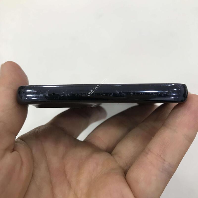 ������A53/����/����ƯƯSSSS��/�ܰ��ֻ�