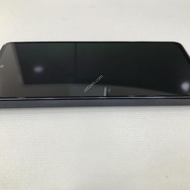 ������A53/����/����ƯƯSSSS��/�ܰ��ֻ�
