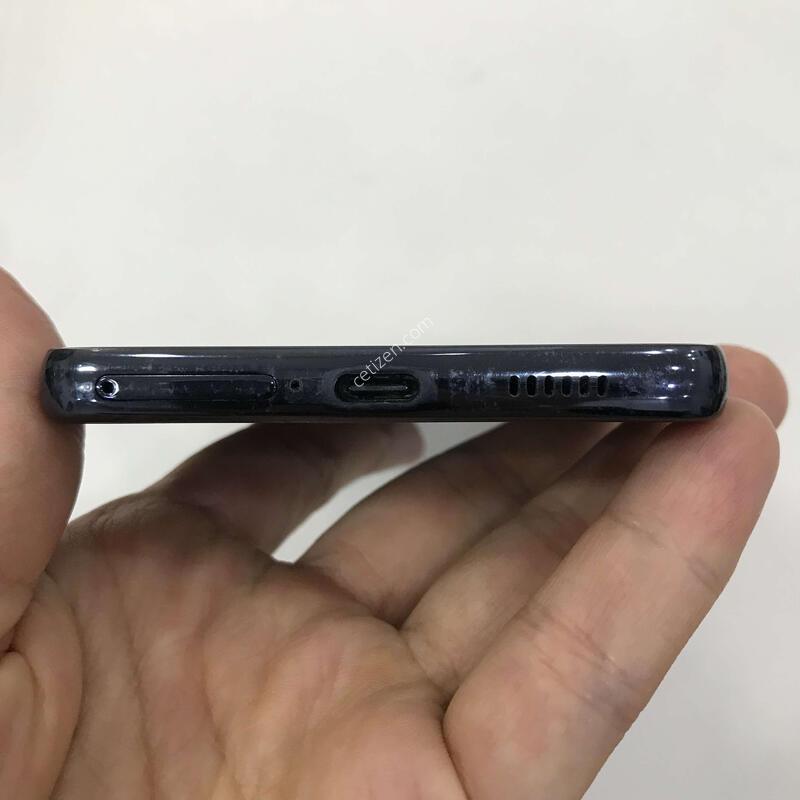 ������A53/����/����ƯƯSSSS��/�ܰ��ֻ�