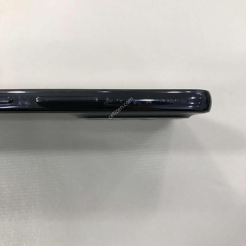 ������A53/����/����ƯƯSSSS��/�ܰ��ֻ�