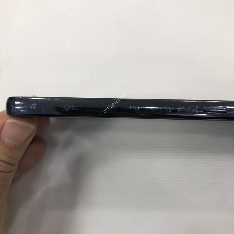 ������A53/����/����ƯƯSSSS��/�ܰ��ֻ�