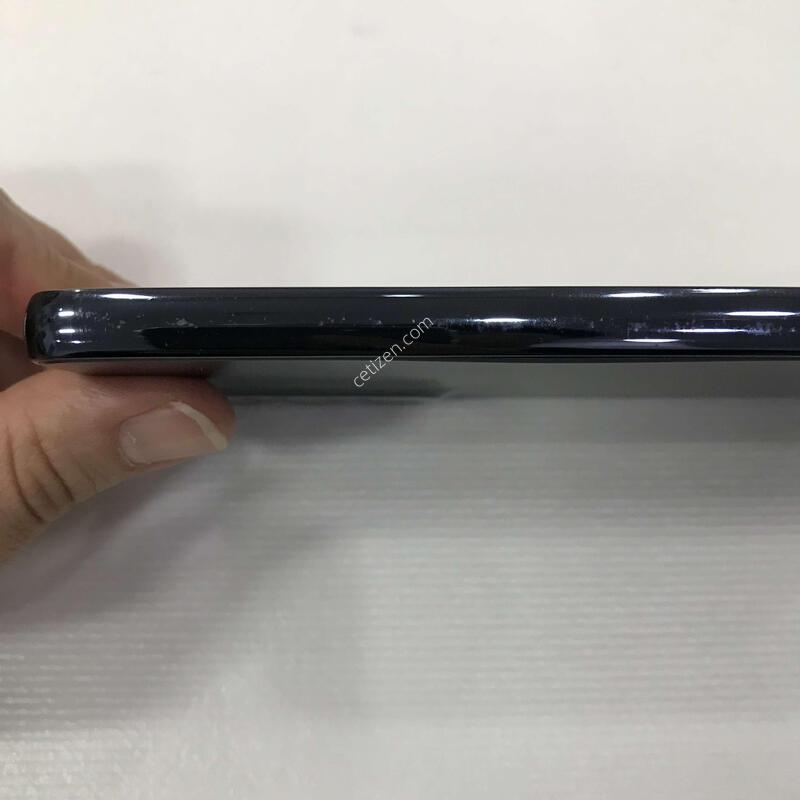 ������A53/����/����ƯƯSSSS��/�ܰ��ֻ�