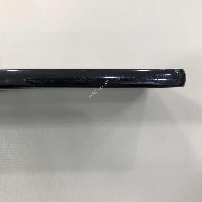 ������A53/����/����ƯƯSSSS��/�ܰ��ֻ�