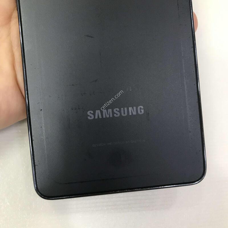 ������A53/����/����ƯƯSSSS��/�ܰ��ֻ�