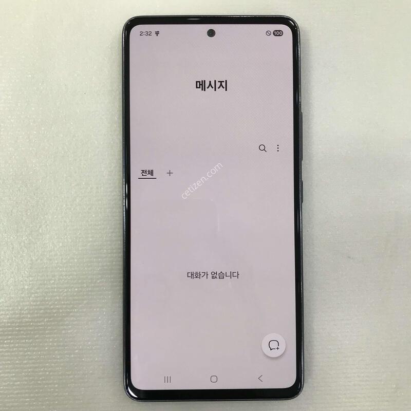 ������A53/����/����ƯƯSSSS��/�ܰ��ֻ�