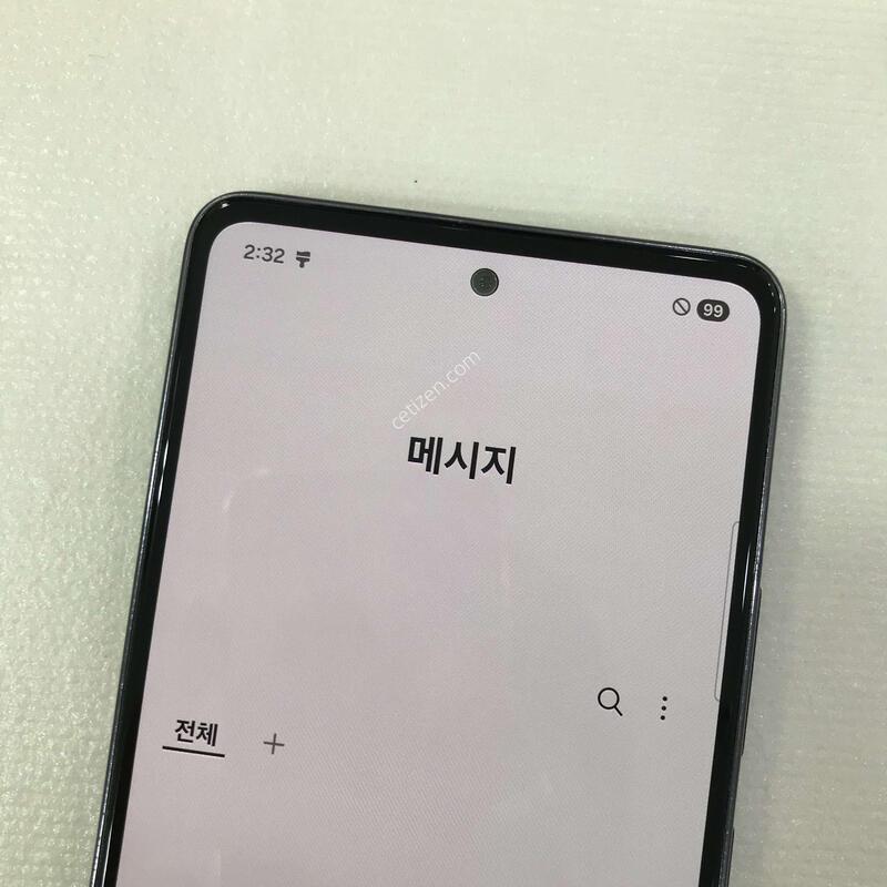 ������A53/����/����ƯƯSSSS��/�ܰ��ֻ�