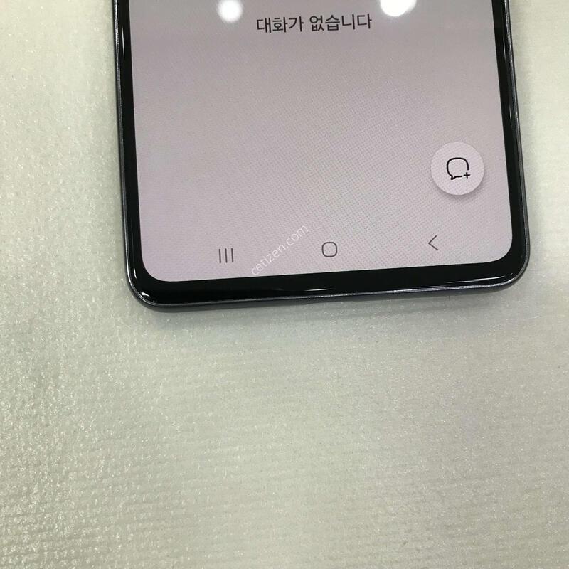 ������A53/����/����ƯƯSSSS��/�ܰ��ֻ�